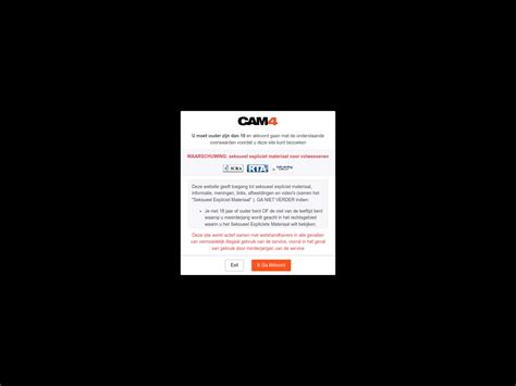 cam4 anal|CAM4